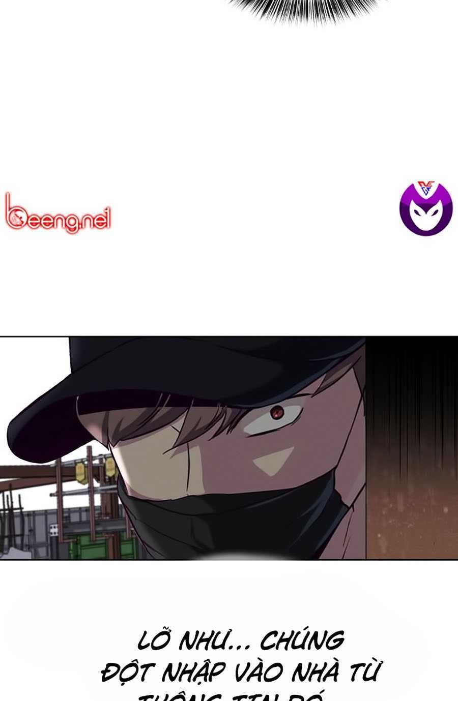 đọc truyện Cậu Bé Của Thần Chết Chương 60 ảnh 143 tại Thiên Thai Truyện