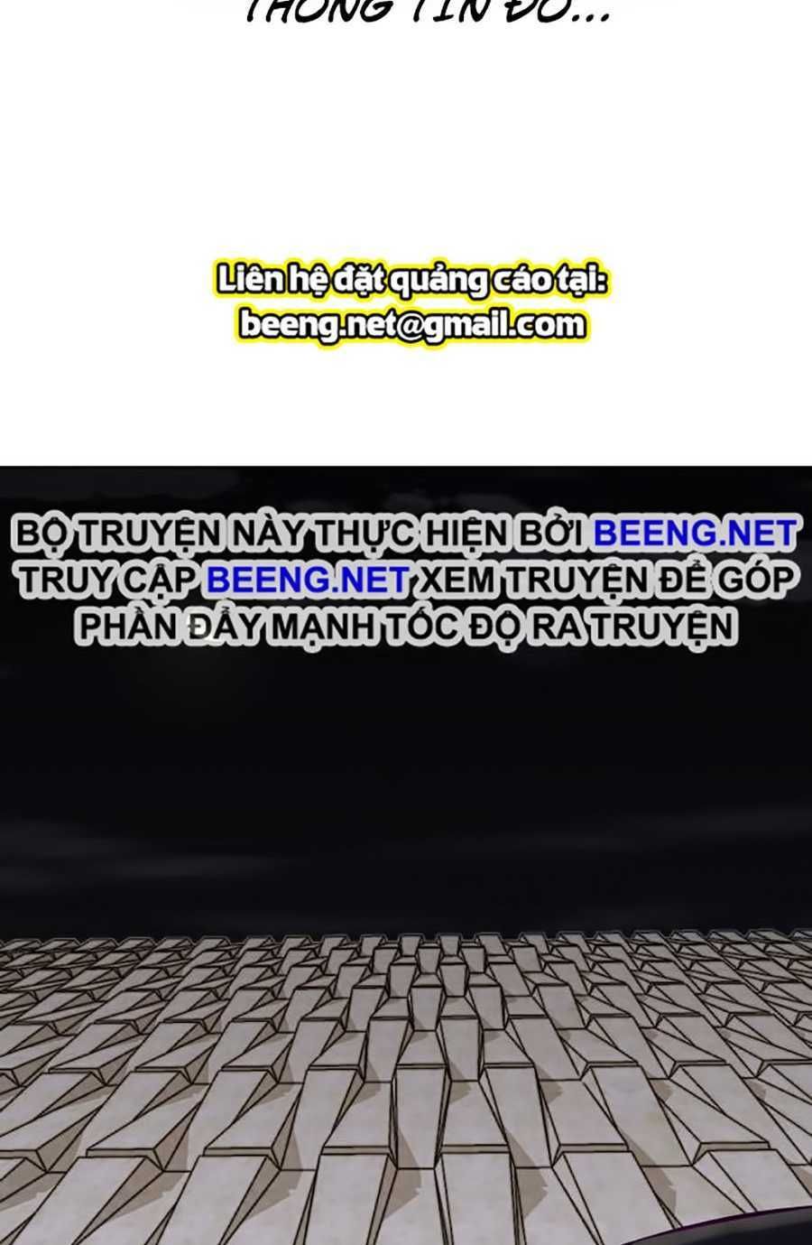 đọc truyện Cậu Bé Của Thần Chết Chương 60 ảnh 144 tại Thiên Thai Truyện