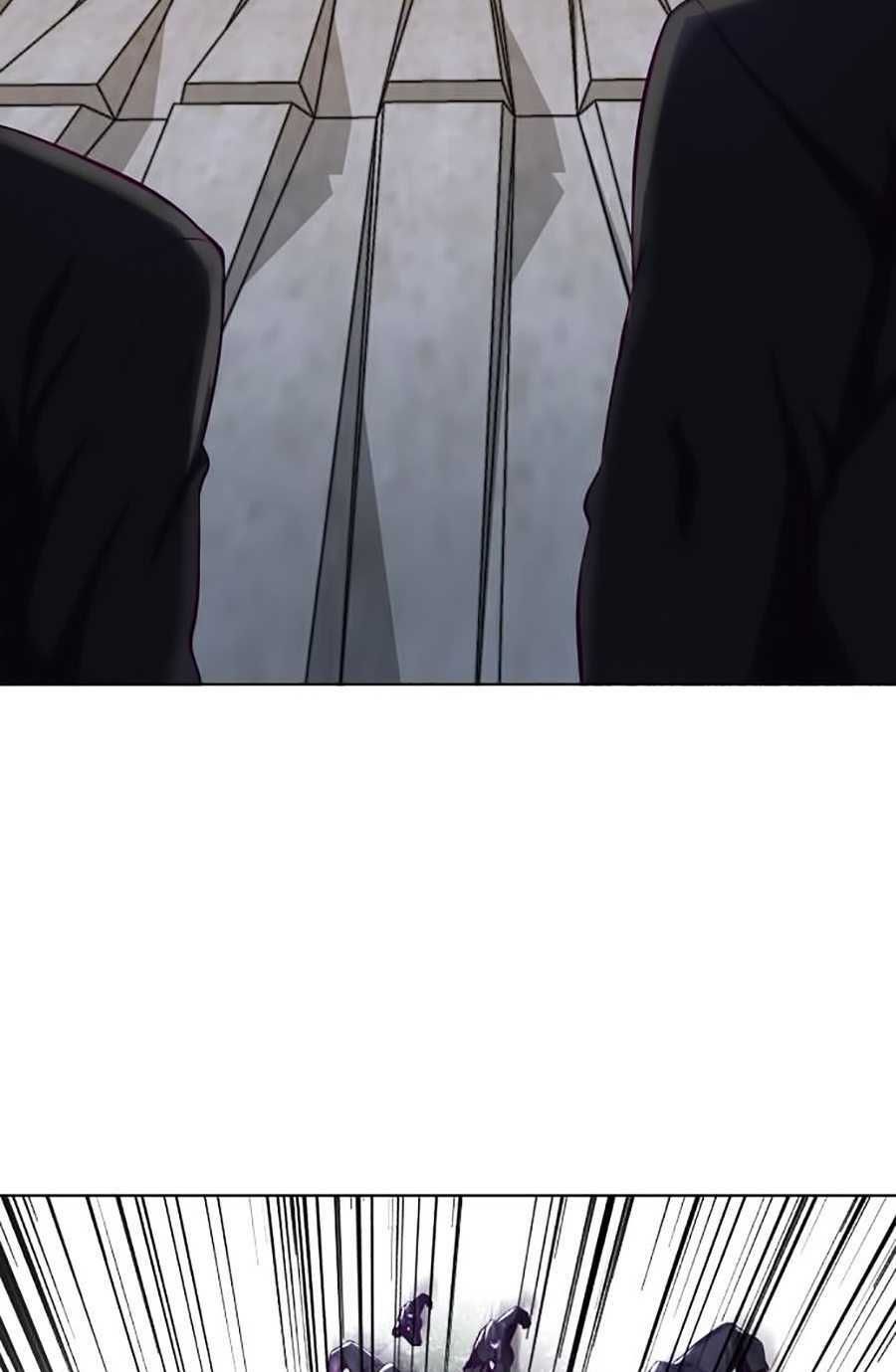 đọc truyện Cậu Bé Của Thần Chết Chương 60 ảnh 145 tại Thiên Thai Truyện