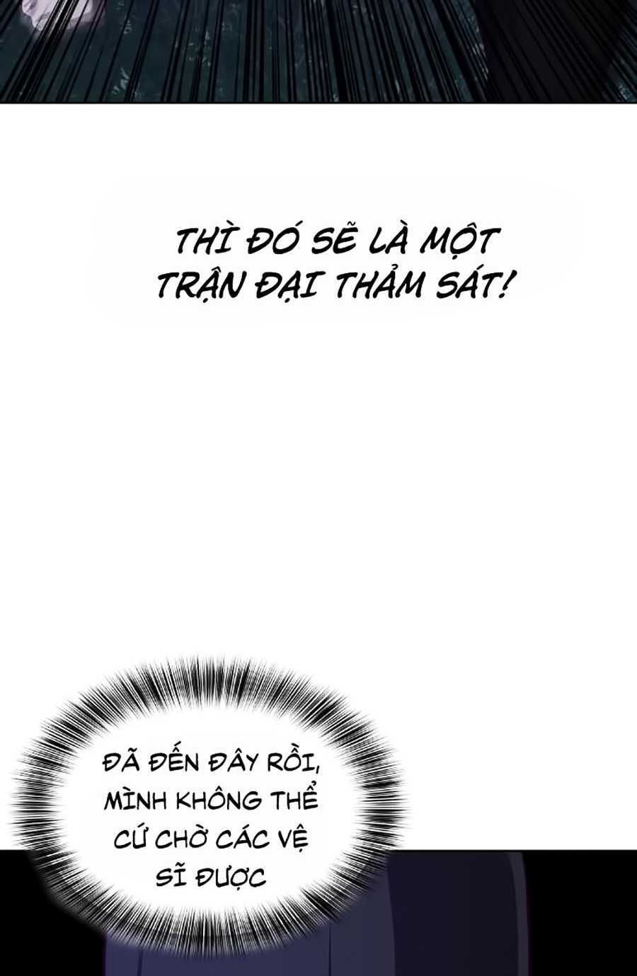 đọc truyện Cậu Bé Của Thần Chết Chương 60 ảnh 147 tại Thiên Thai Truyện