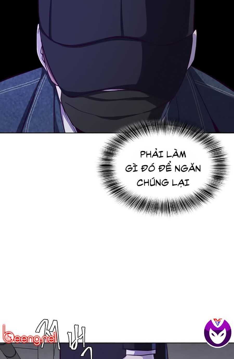 đọc truyện Cậu Bé Của Thần Chết Chương 60 ảnh 148 tại Thiên Thai Truyện