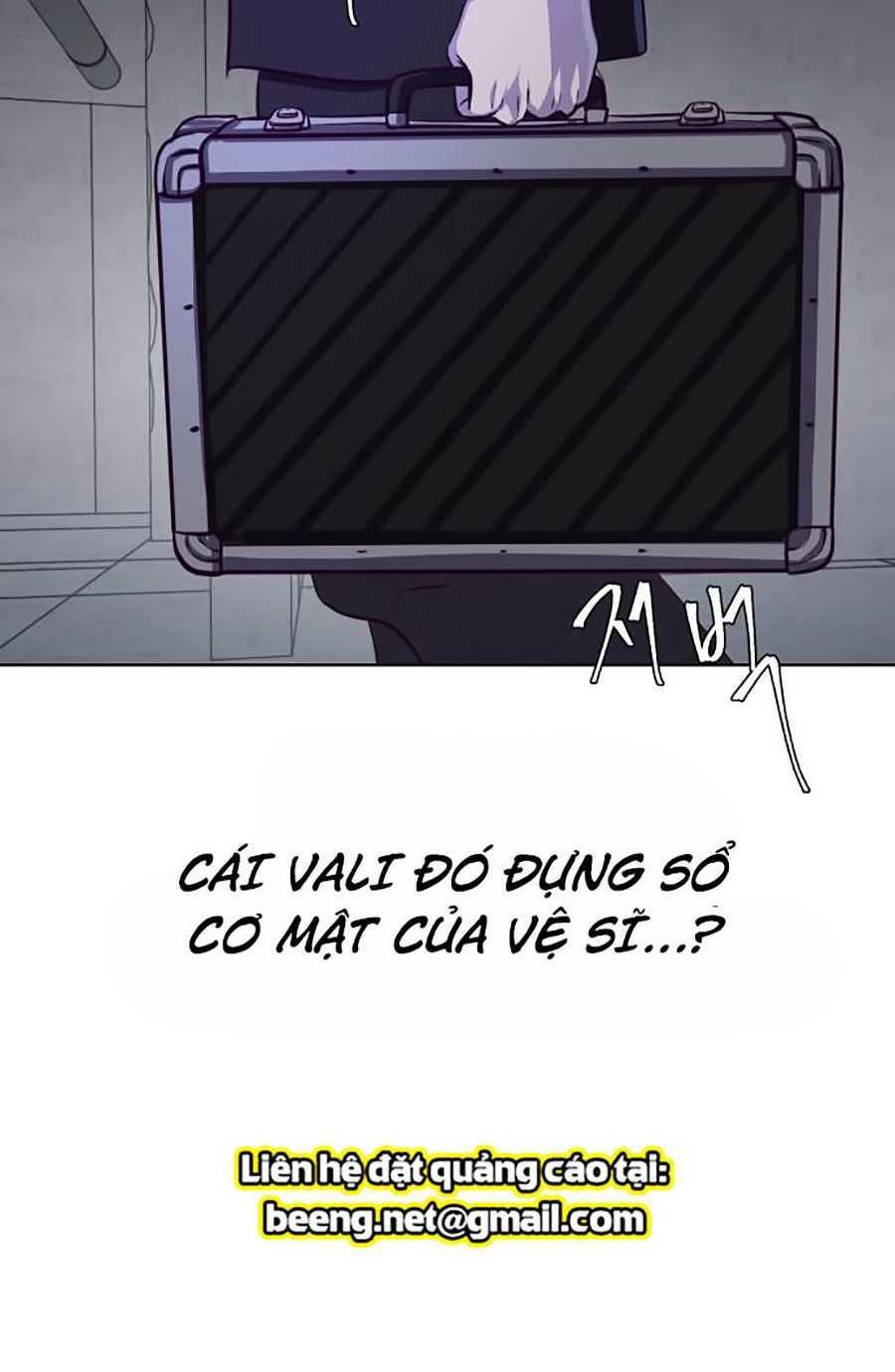 đọc truyện Cậu Bé Của Thần Chết Chương 60 ảnh 149 tại Thiên Thai Truyện