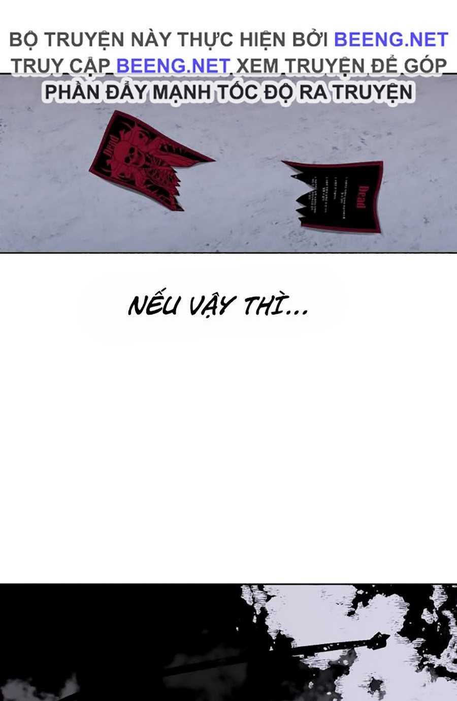 đọc truyện Cậu Bé Của Thần Chết Chương 60 ảnh 150 tại Thiên Thai Truyện