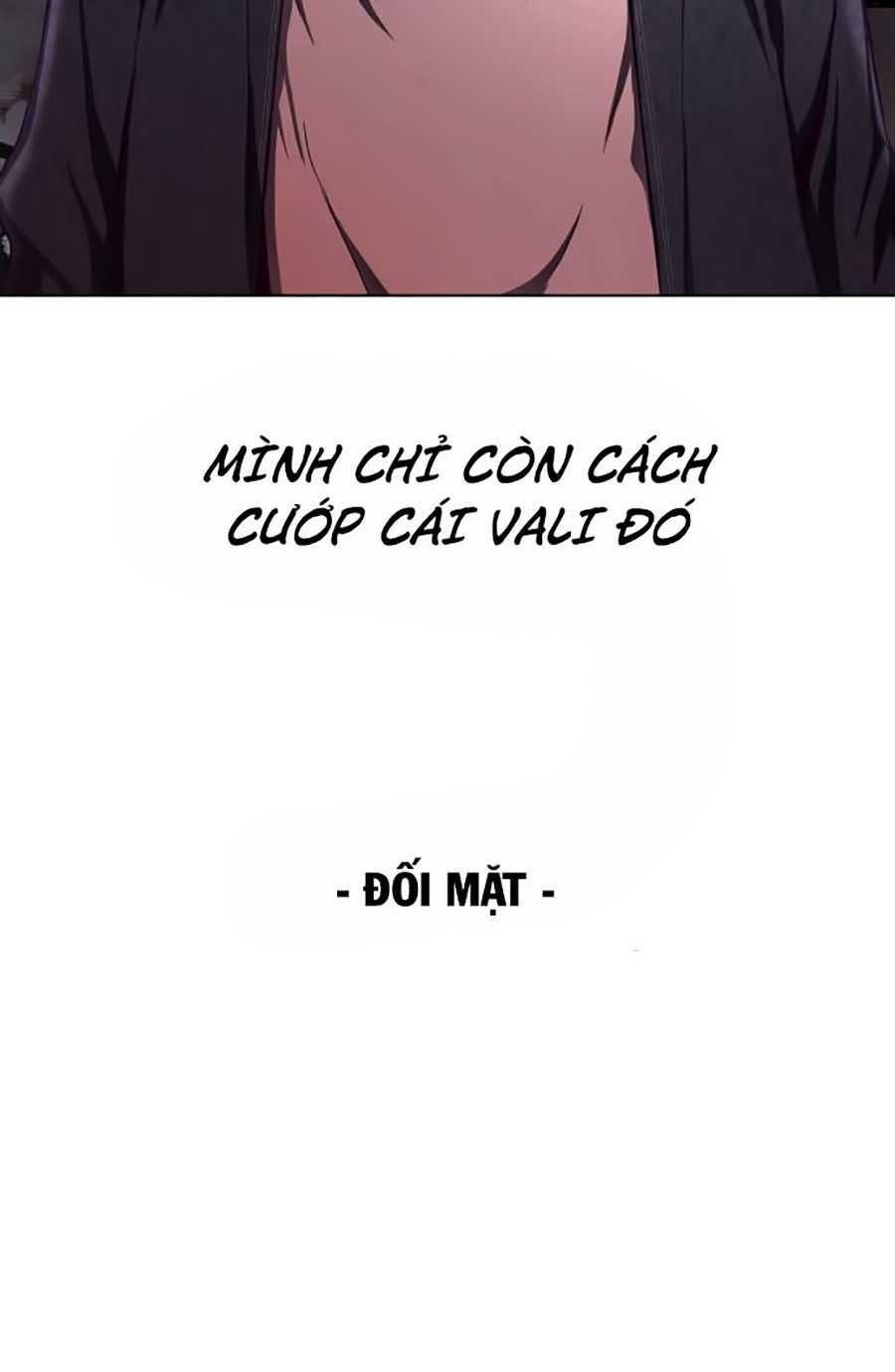 đọc truyện Cậu Bé Của Thần Chết Chương 60 ảnh 152 tại Thiên Thai Truyện