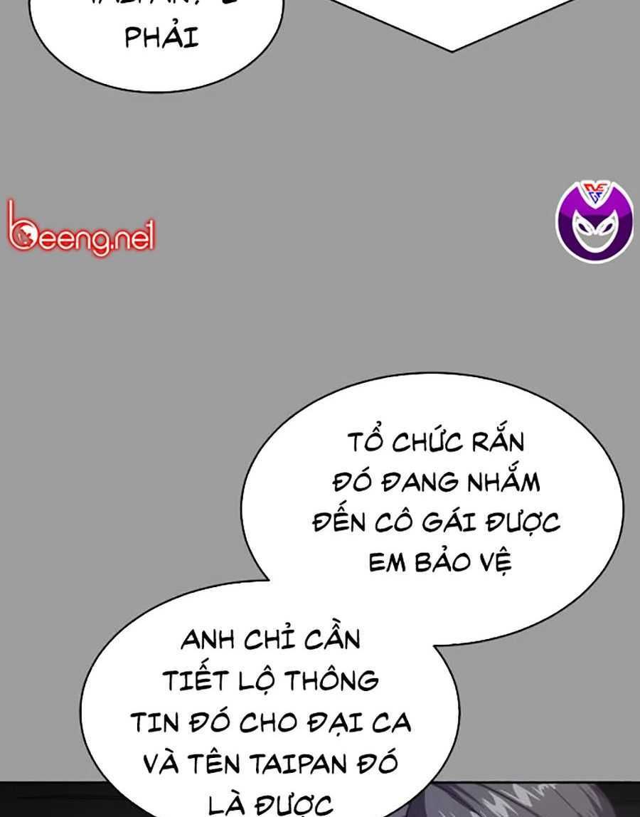 đọc truyện Cậu Bé Của Thần Chết Chương 60 ảnh 19 tại Thiên Thai Truyện