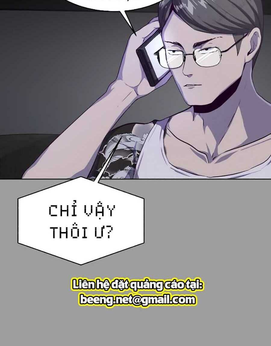 đọc truyện Cậu Bé Của Thần Chết Chương 60 ảnh 20 tại Thiên Thai Truyện