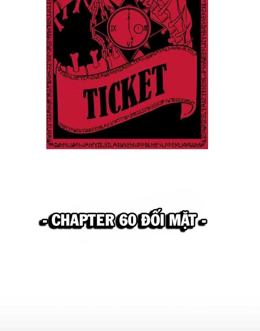 đọc truyện Cậu Bé Của Thần Chết Chương 60 ảnh 4 tại Thiên Thai Truyện