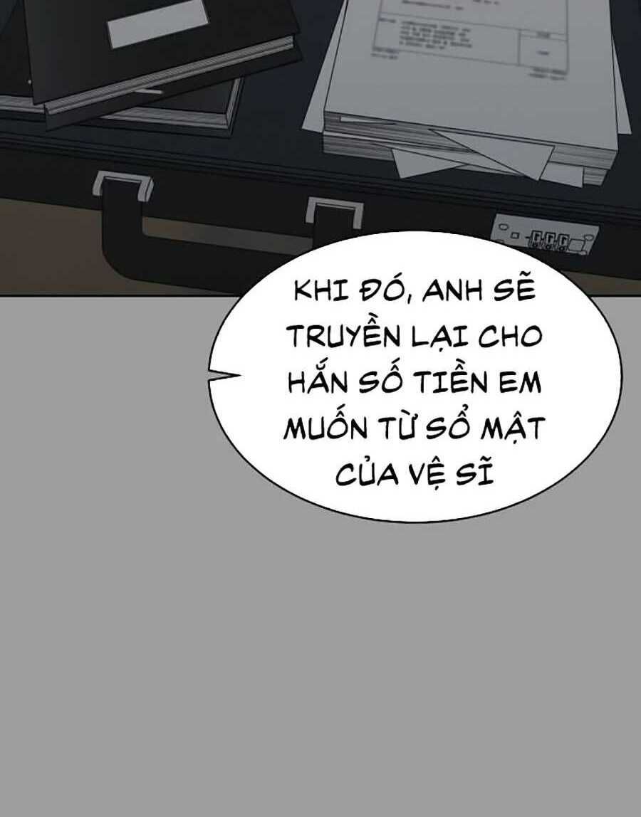 đọc truyện Cậu Bé Của Thần Chết Chương 60 ảnh 22 tại Thiên Thai Truyện