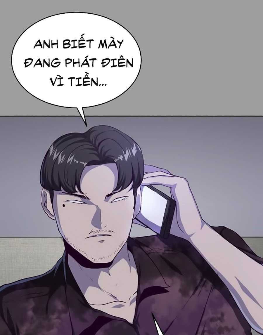 đọc truyện Cậu Bé Của Thần Chết Chương 60 ảnh 23 tại Thiên Thai Truyện