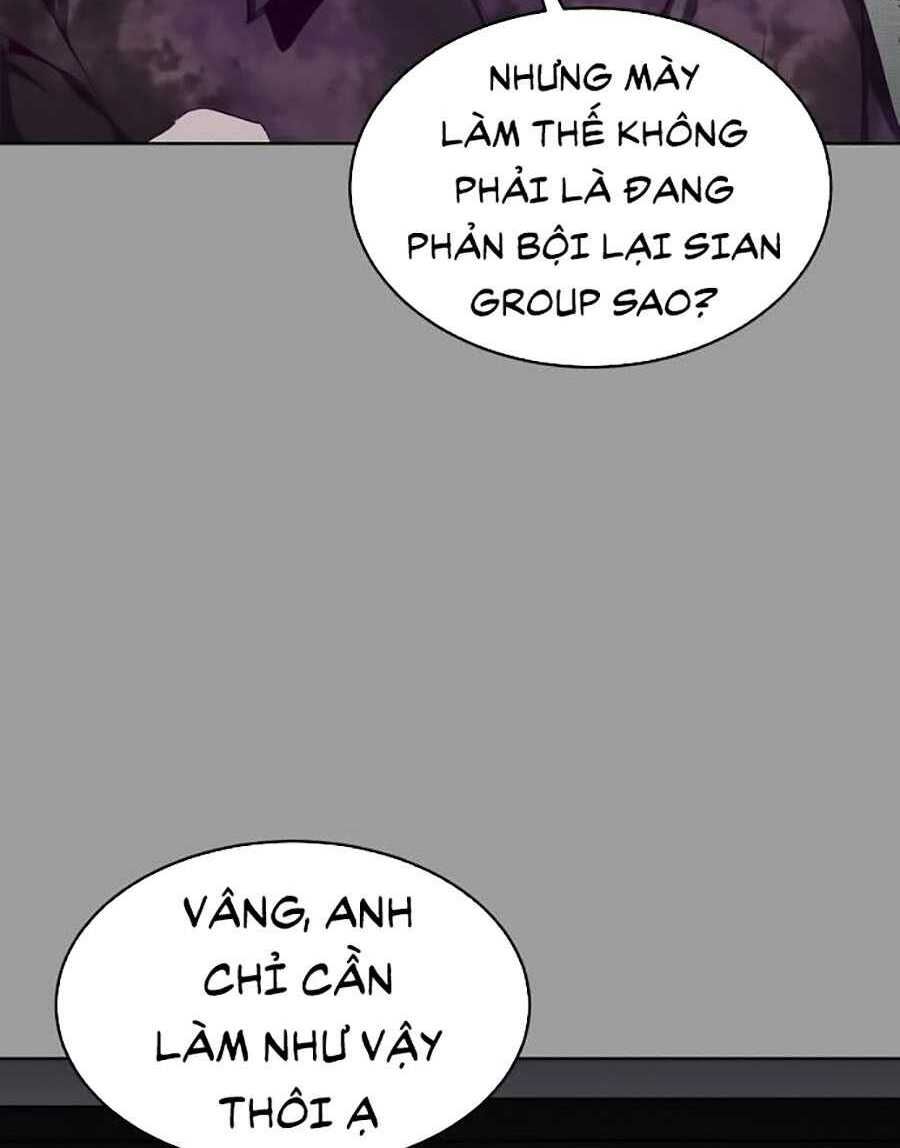 đọc truyện Cậu Bé Của Thần Chết Chương 60 ảnh 24 tại Thiên Thai Truyện