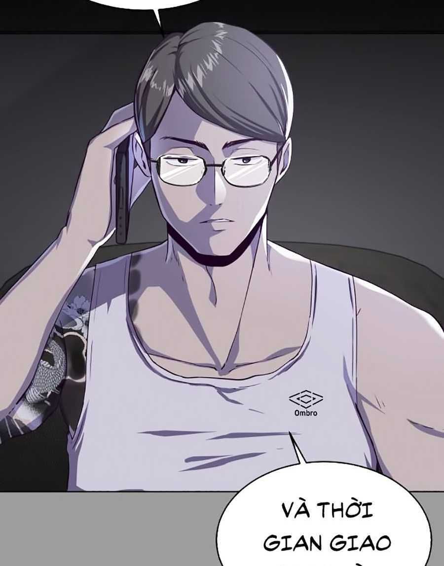 đọc truyện Cậu Bé Của Thần Chết Chương 60 ảnh 25 tại Thiên Thai Truyện