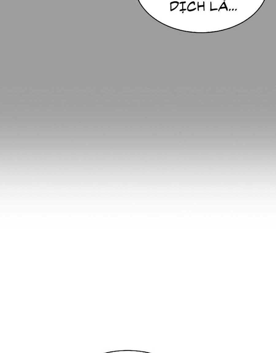 đọc truyện Cậu Bé Của Thần Chết Chương 60 ảnh 26 tại Thiên Thai Truyện