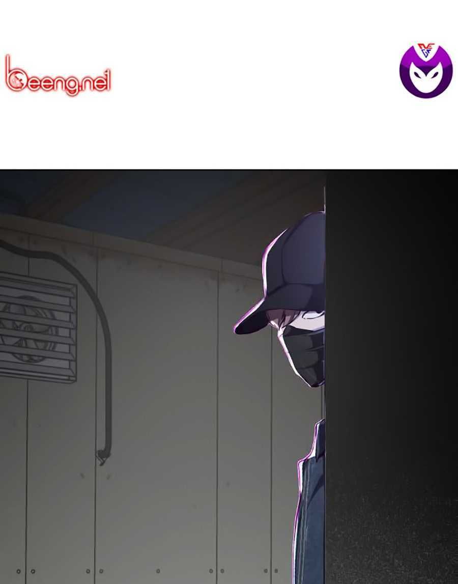 đọc truyện Cậu Bé Của Thần Chết Chương 60 ảnh 29 tại Thiên Thai Truyện