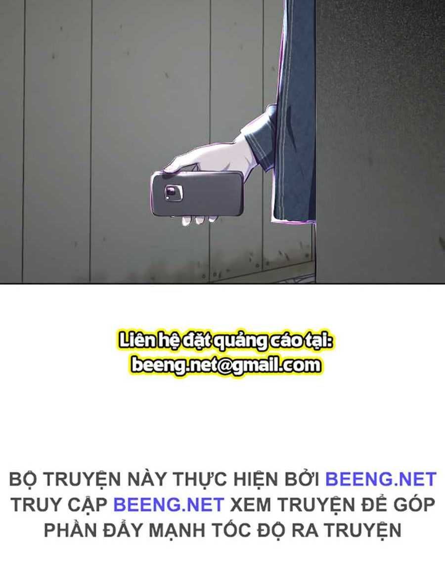 đọc truyện Cậu Bé Của Thần Chết Chương 60 ảnh 30 tại Thiên Thai Truyện