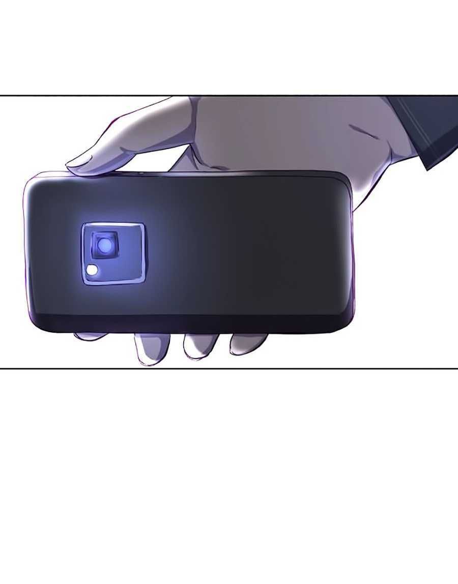 đọc truyện Cậu Bé Của Thần Chết Chương 60 ảnh 31 tại Thiên Thai Truyện