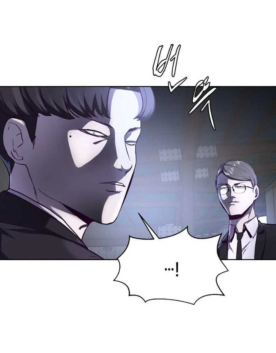 đọc truyện Cậu Bé Của Thần Chết Chương 60 ảnh 32 tại Thiên Thai Truyện