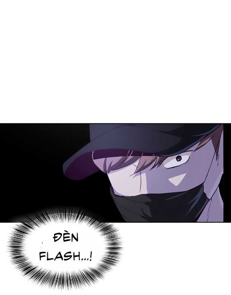 đọc truyện Cậu Bé Của Thần Chết Chương 60 ảnh 33 tại Thiên Thai Truyện