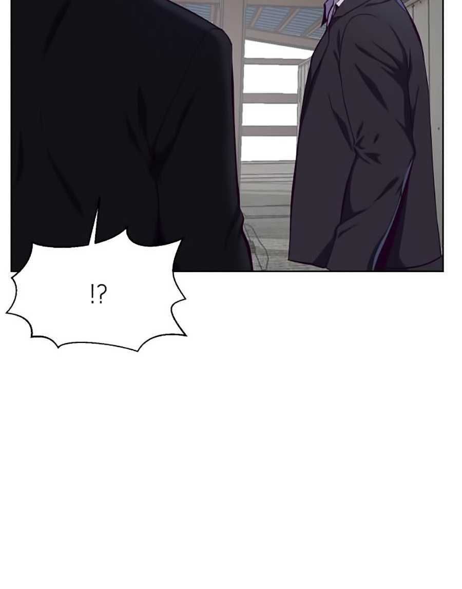 đọc truyện Cậu Bé Của Thần Chết Chương 60 ảnh 35 tại Thiên Thai Truyện