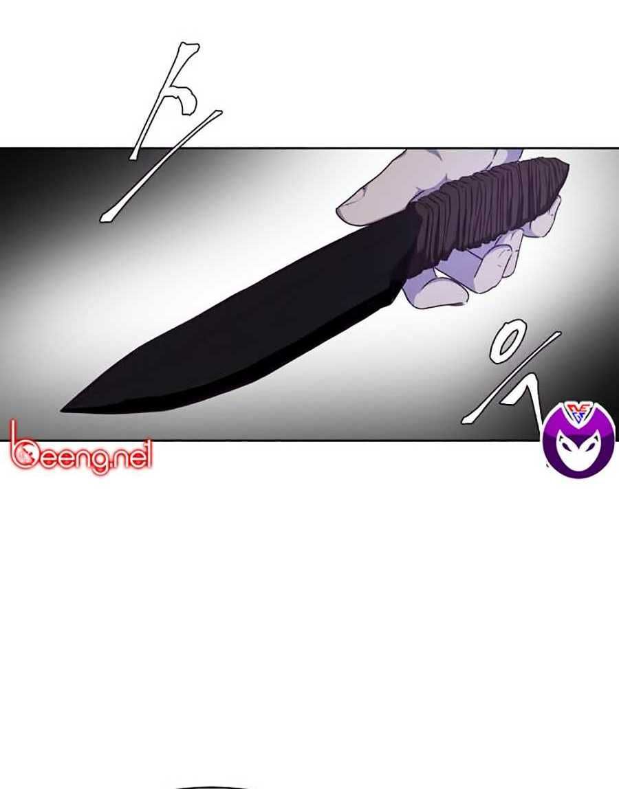 đọc truyện Cậu Bé Của Thần Chết Chương 60 ảnh 36 tại Thiên Thai Truyện