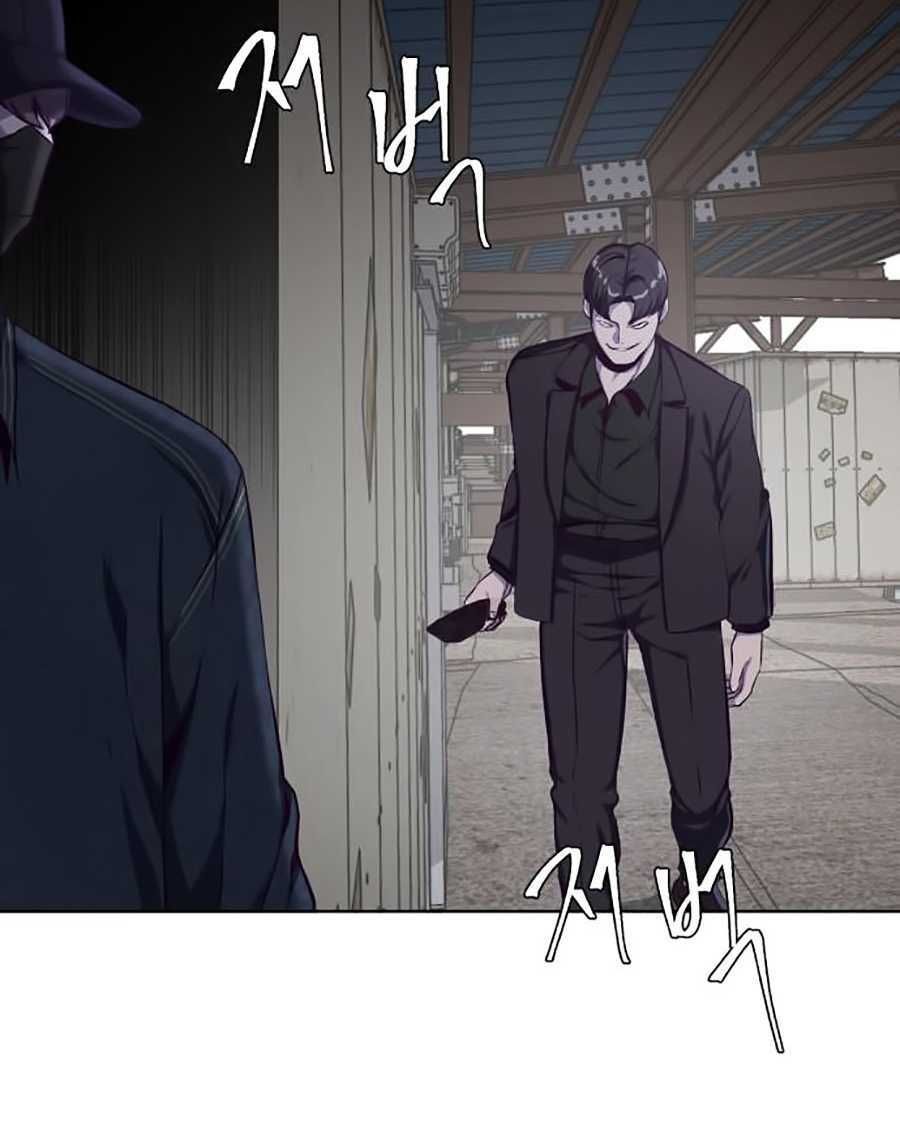 đọc truyện Cậu Bé Của Thần Chết Chương 60 ảnh 39 tại Thiên Thai Truyện