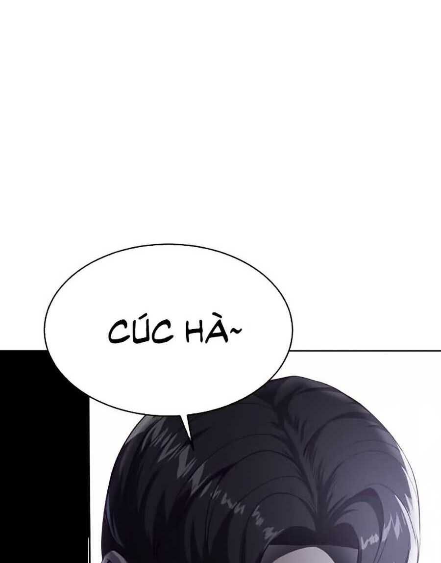 đọc truyện Cậu Bé Của Thần Chết Chương 60 ảnh 40 tại Thiên Thai Truyện