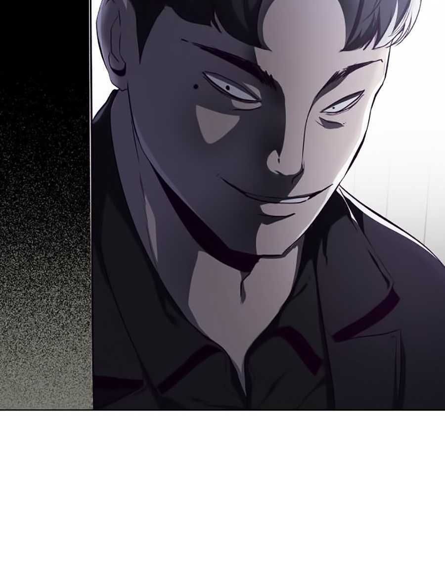 đọc truyện Cậu Bé Của Thần Chết Chương 60 ảnh 41 tại Thiên Thai Truyện