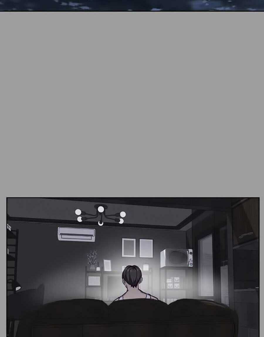 đọc truyện Cậu Bé Của Thần Chết Chương 60 ảnh 6 tại Thiên Thai Truyện