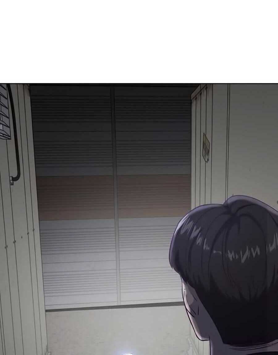 đọc truyện Cậu Bé Của Thần Chết Chương 60 ảnh 42 tại Thiên Thai Truyện