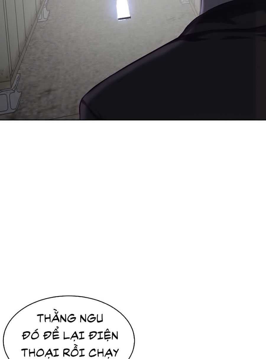 đọc truyện Cậu Bé Của Thần Chết Chương 60 ảnh 43 tại Thiên Thai Truyện