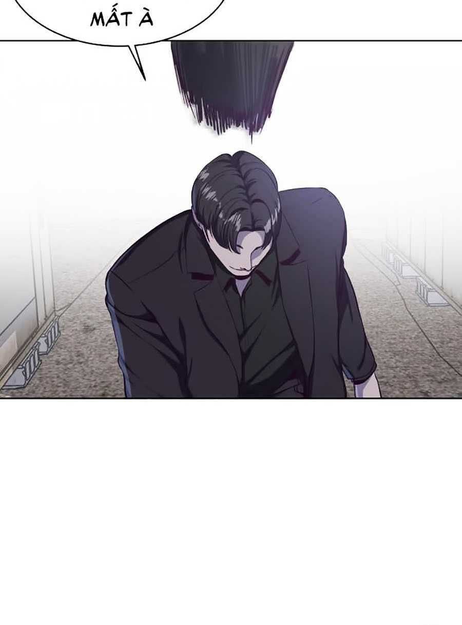 đọc truyện Cậu Bé Của Thần Chết Chương 60 ảnh 44 tại Thiên Thai Truyện