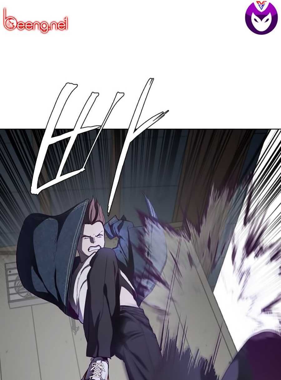 đọc truyện Cậu Bé Của Thần Chết Chương 60 ảnh 45 tại Thiên Thai Truyện