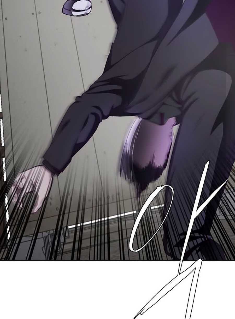 đọc truyện Cậu Bé Của Thần Chết Chương 60 ảnh 46 tại Thiên Thai Truyện