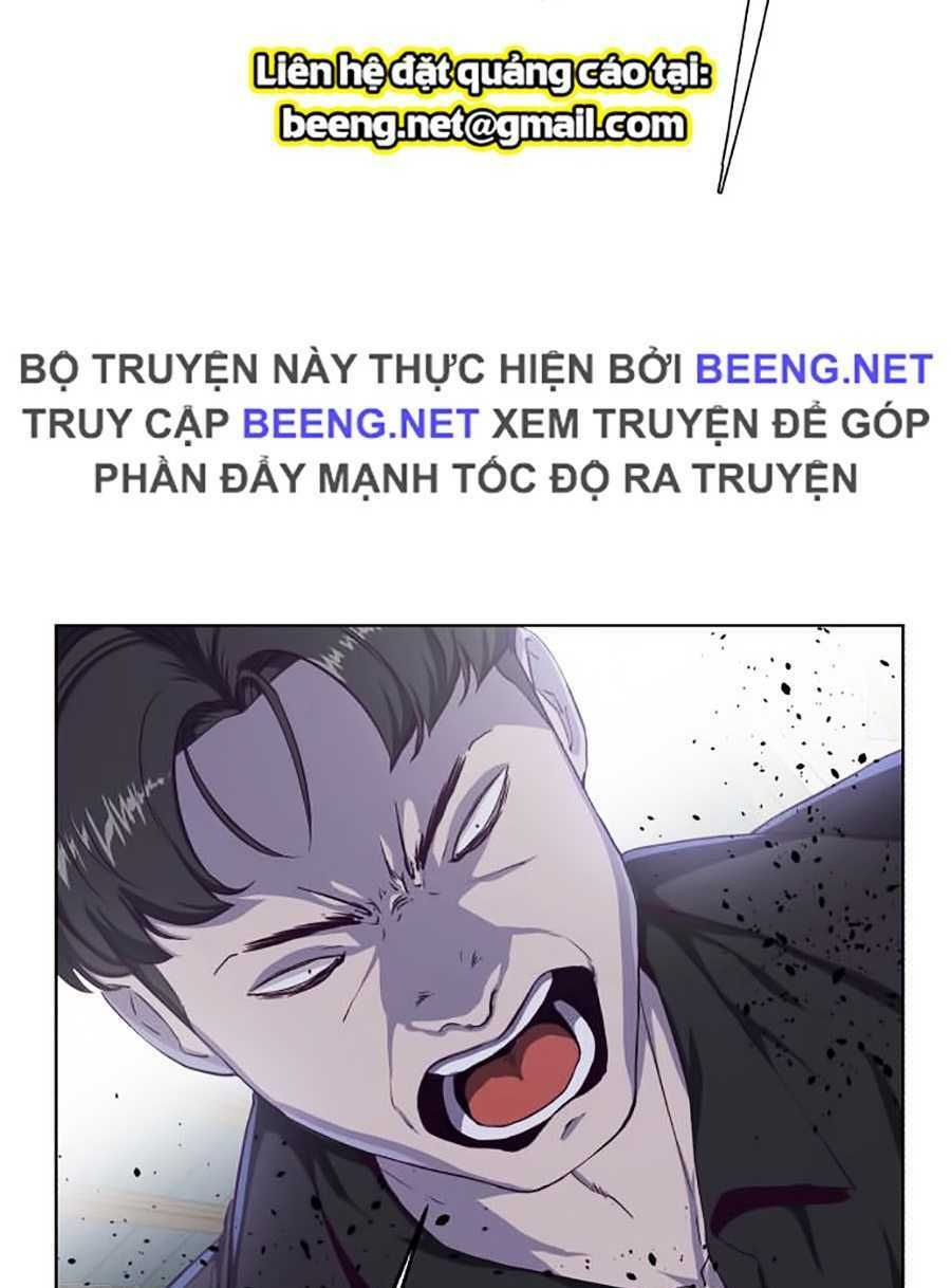 đọc truyện Cậu Bé Của Thần Chết Chương 60 ảnh 47 tại Thiên Thai Truyện