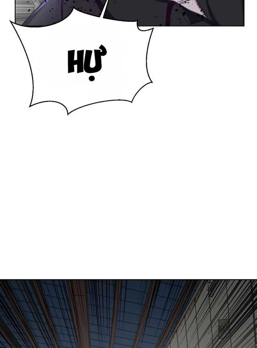 đọc truyện Cậu Bé Của Thần Chết Chương 60 ảnh 48 tại Thiên Thai Truyện