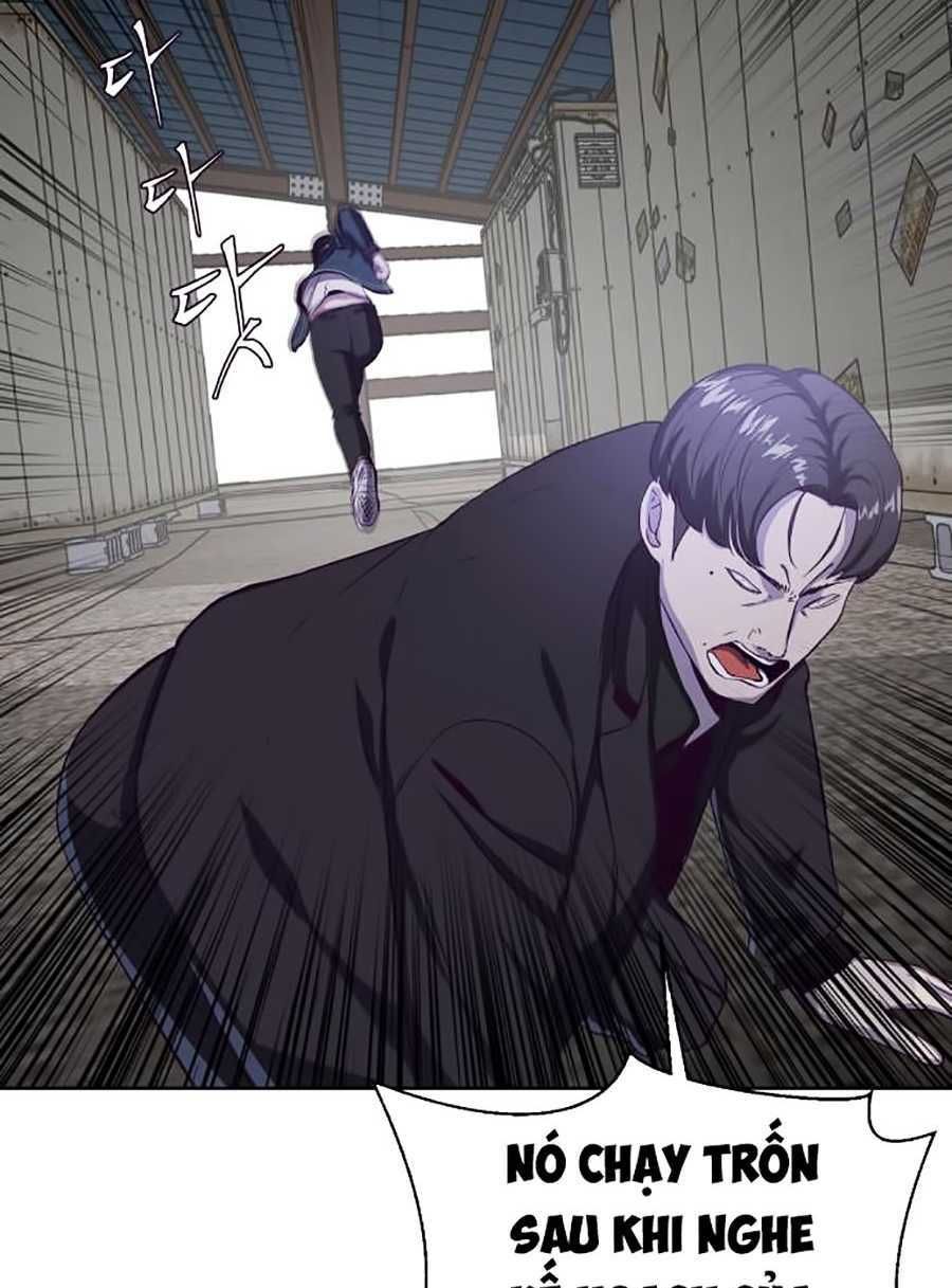 đọc truyện Cậu Bé Của Thần Chết Chương 60 ảnh 49 tại Thiên Thai Truyện