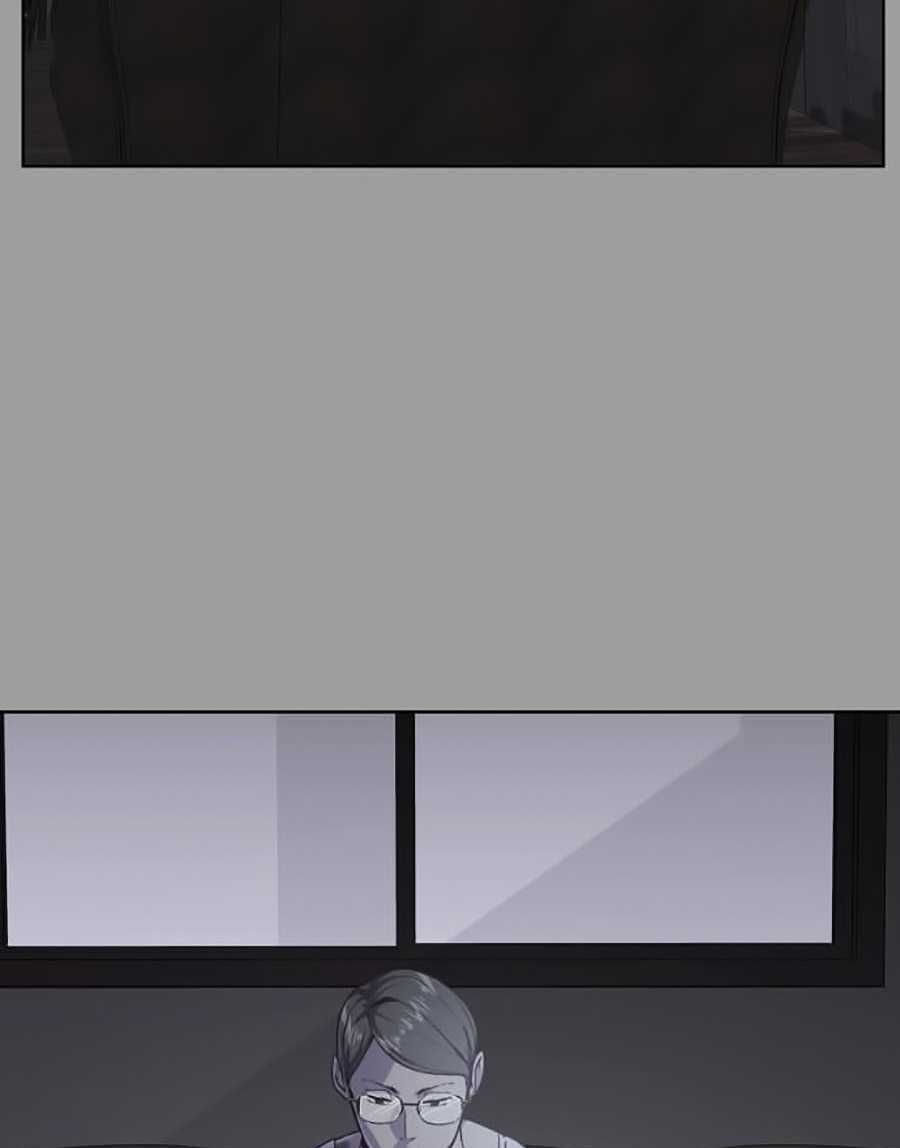 đọc truyện Cậu Bé Của Thần Chết Chương 60 ảnh 7 tại Thiên Thai Truyện