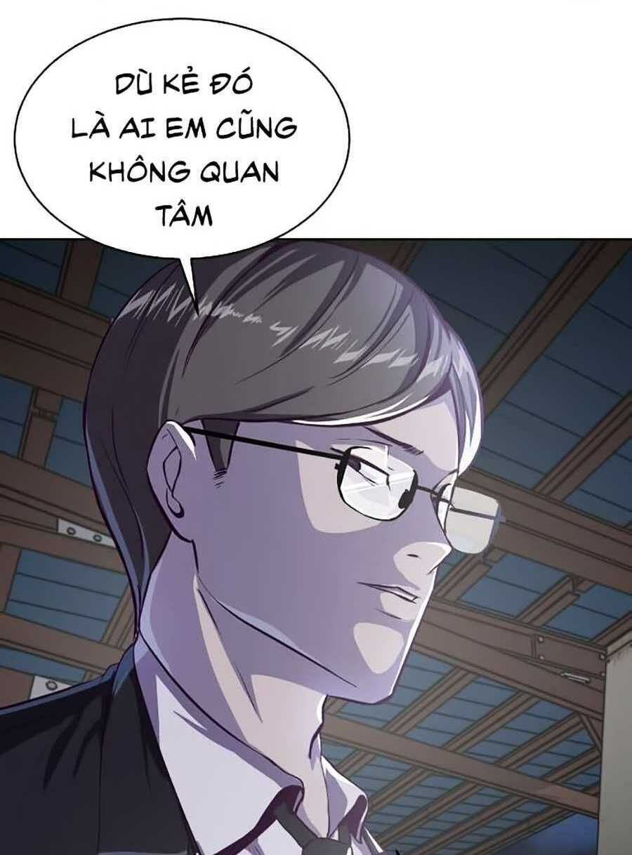 đọc truyện Cậu Bé Của Thần Chết Chương 60 ảnh 52 tại Thiên Thai Truyện