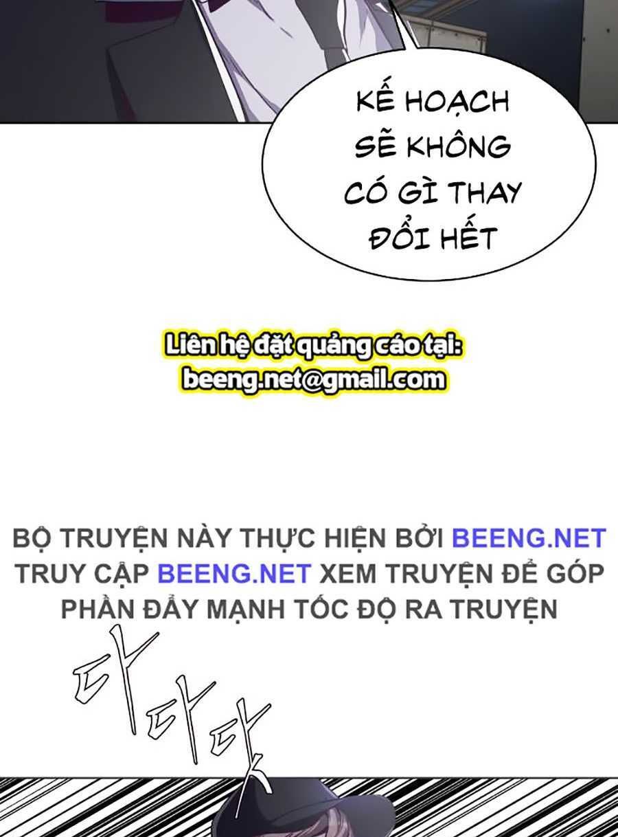 đọc truyện Cậu Bé Của Thần Chết Chương 60 ảnh 53 tại Thiên Thai Truyện