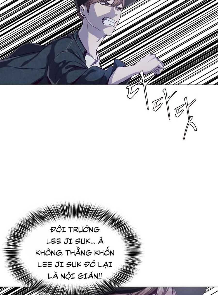 đọc truyện Cậu Bé Của Thần Chết Chương 60 ảnh 54 tại Thiên Thai Truyện