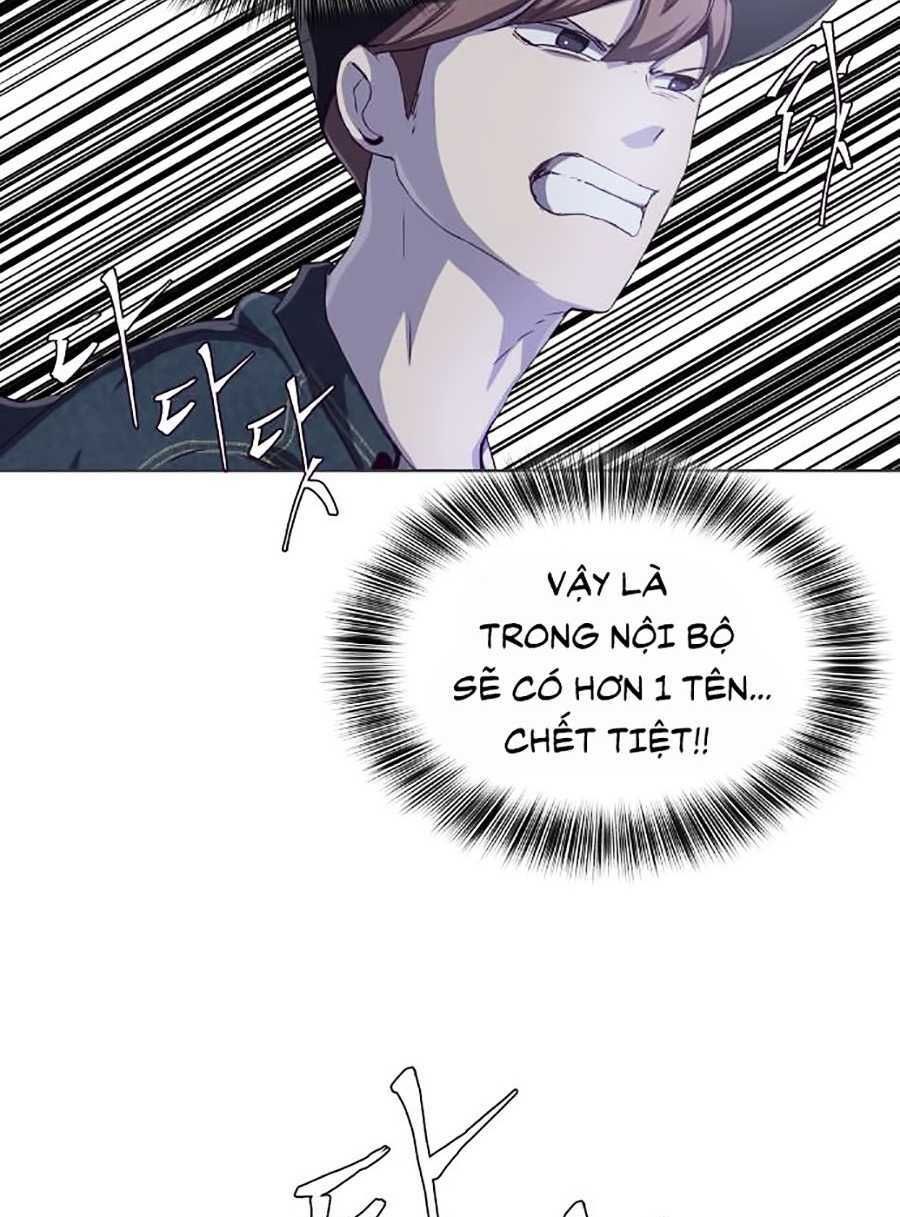 đọc truyện Cậu Bé Của Thần Chết Chương 60 ảnh 55 tại Thiên Thai Truyện