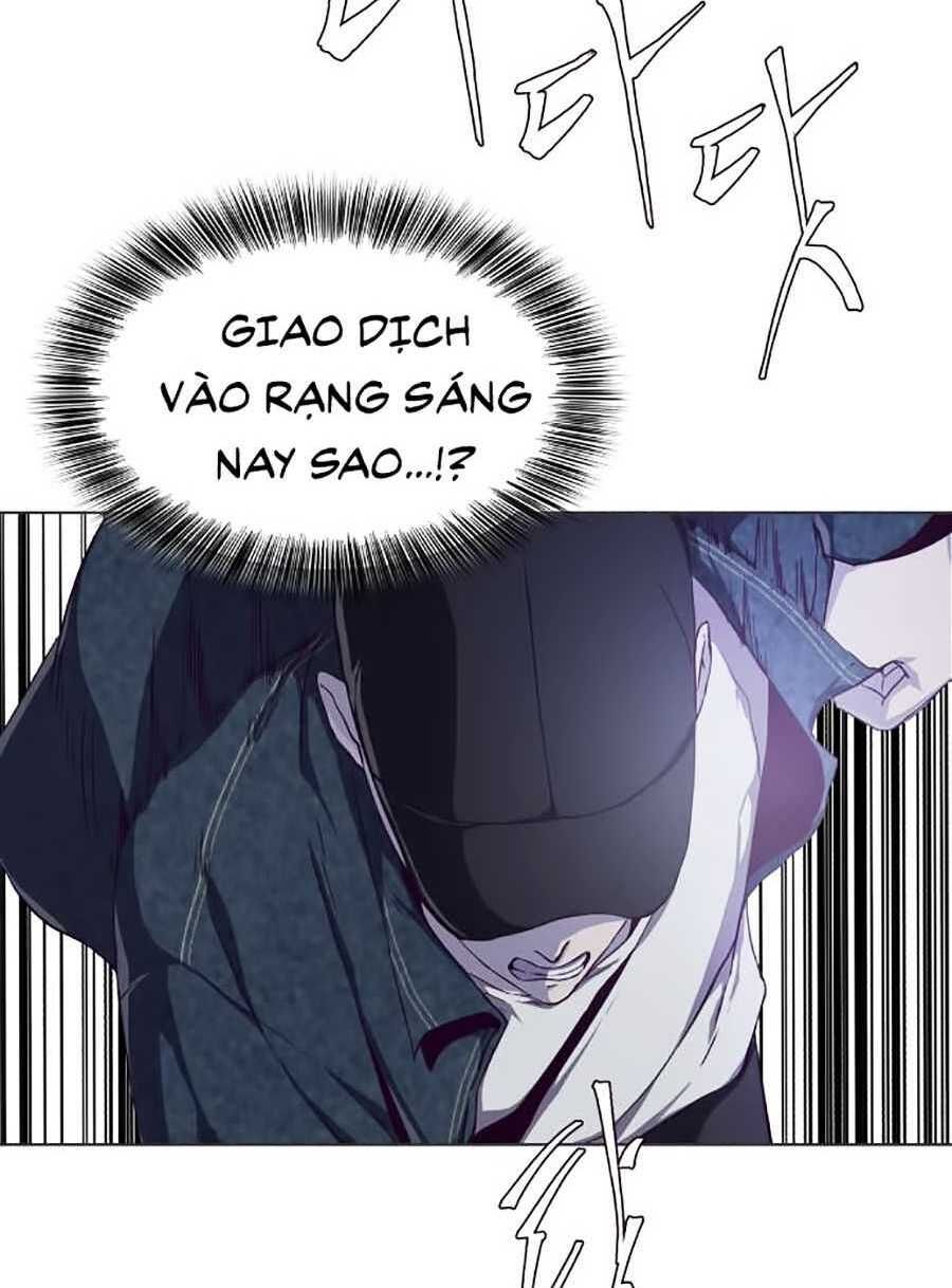 đọc truyện Cậu Bé Của Thần Chết Chương 60 ảnh 56 tại Thiên Thai Truyện