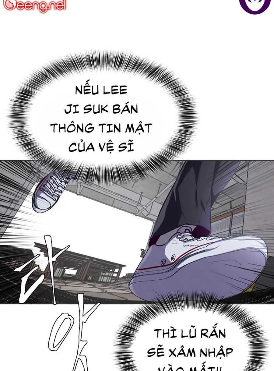 đọc truyện Cậu Bé Của Thần Chết Chương 60 ảnh 59 tại Thiên Thai Truyện