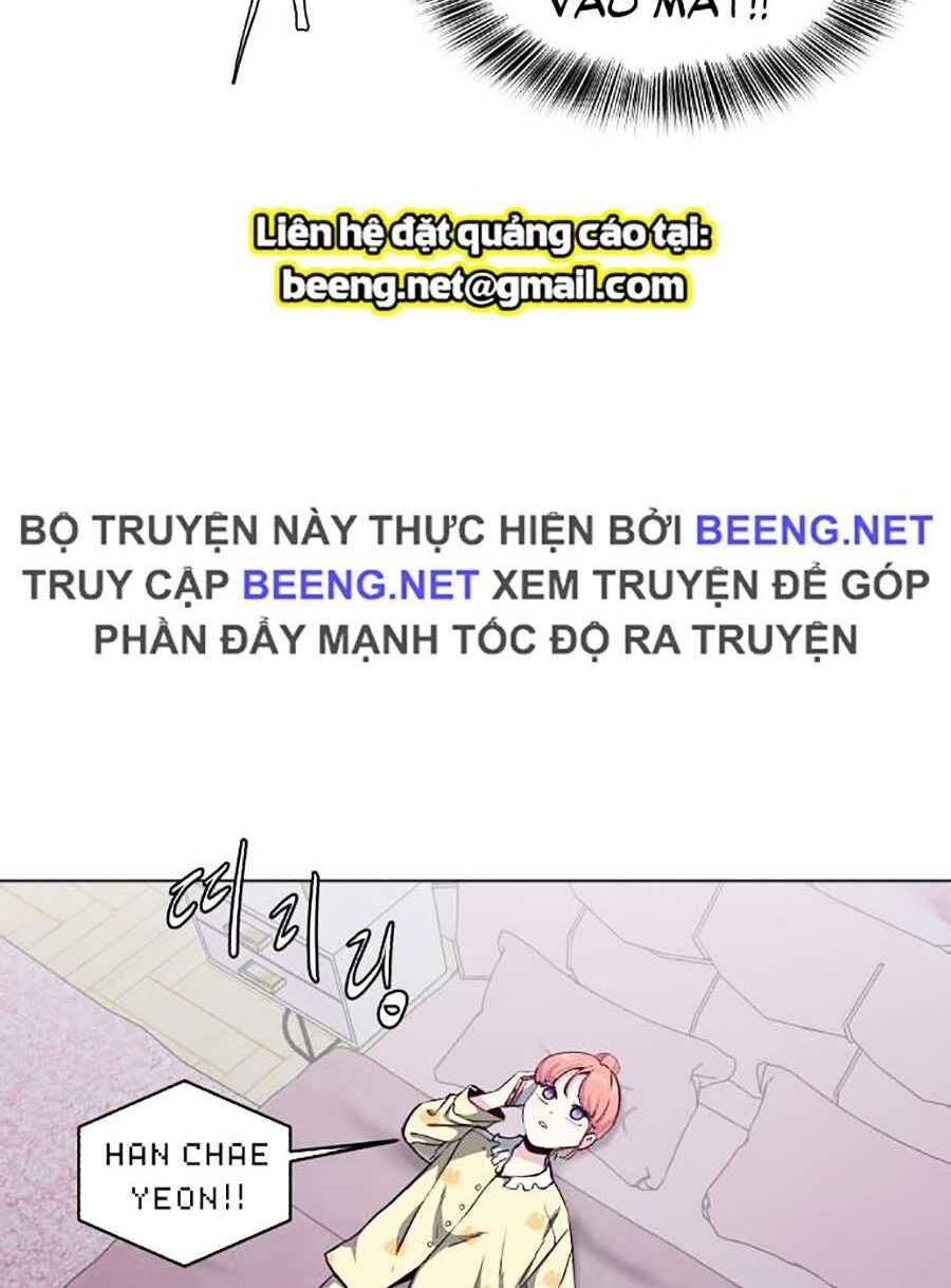 đọc truyện Cậu Bé Của Thần Chết Chương 60 ảnh 60 tại Thiên Thai Truyện