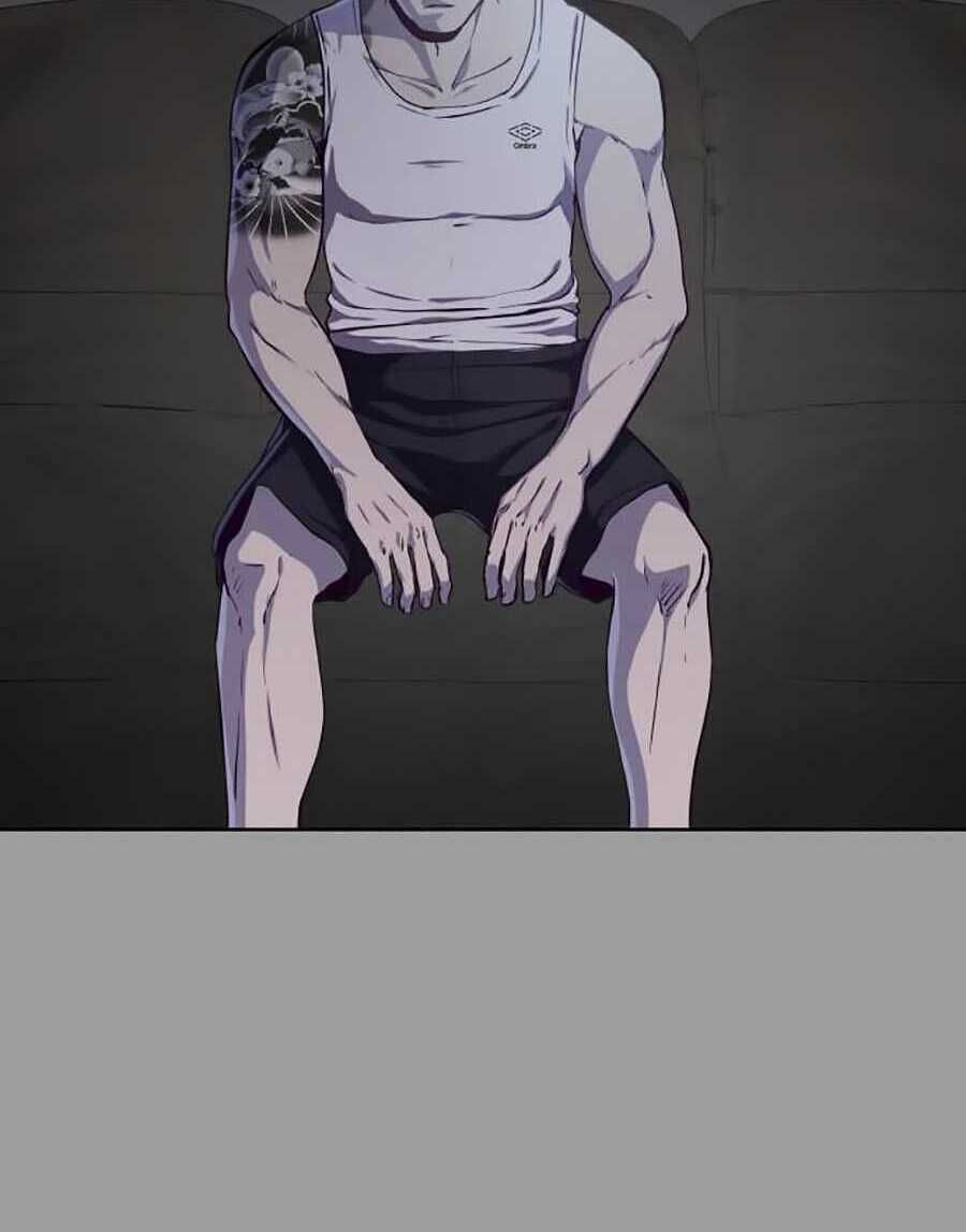 đọc truyện Cậu Bé Của Thần Chết Chương 60 ảnh 8 tại Thiên Thai Truyện