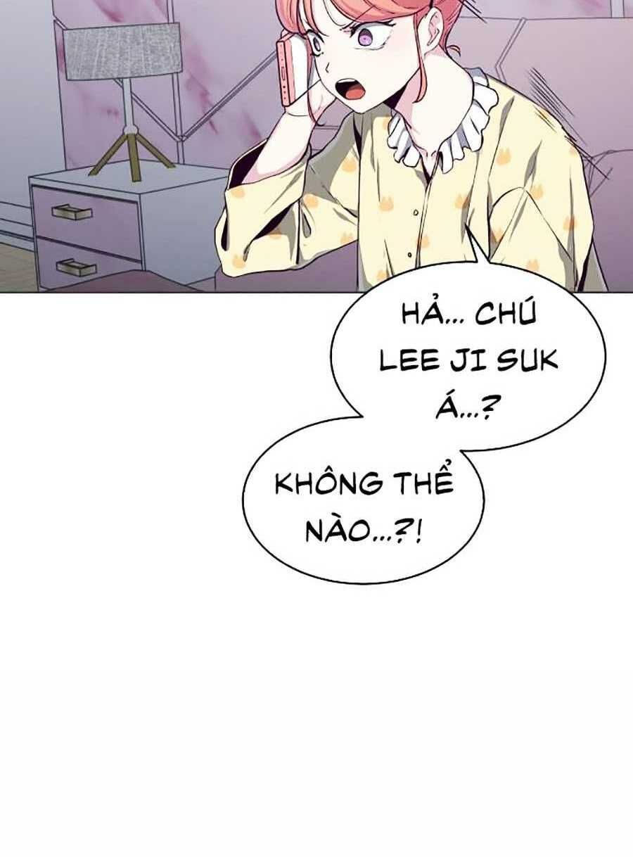 đọc truyện Cậu Bé Của Thần Chết Chương 60 ảnh 62 tại Thiên Thai Truyện