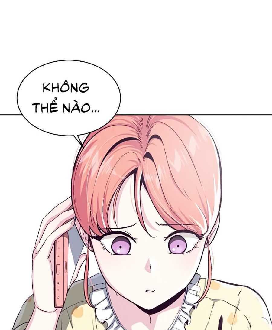 đọc truyện Cậu Bé Của Thần Chết Chương 60 ảnh 65 tại Thiên Thai Truyện