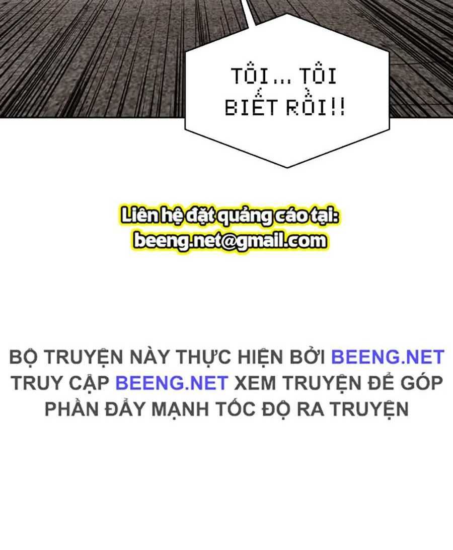 đọc truyện Cậu Bé Của Thần Chết Chương 60 ảnh 68 tại Thiên Thai Truyện