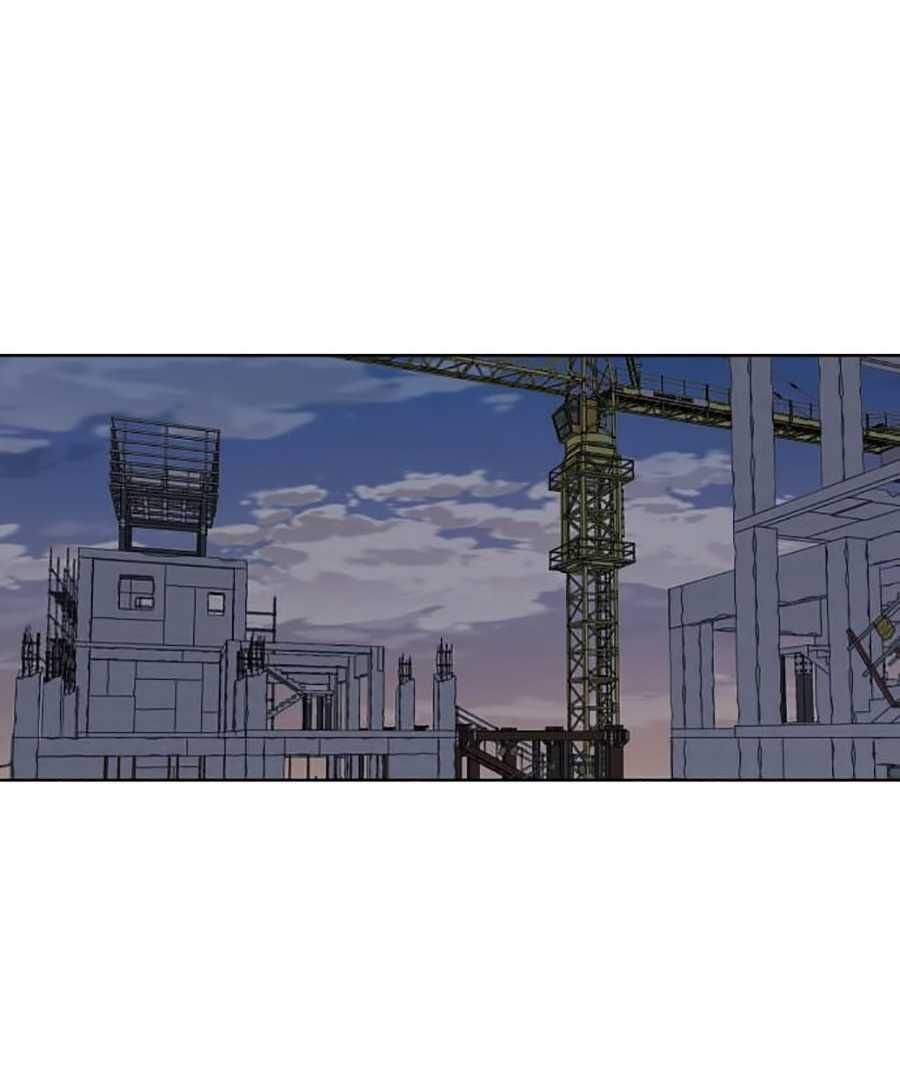 đọc truyện Cậu Bé Của Thần Chết Chương 60 ảnh 69 tại Thiên Thai Truyện