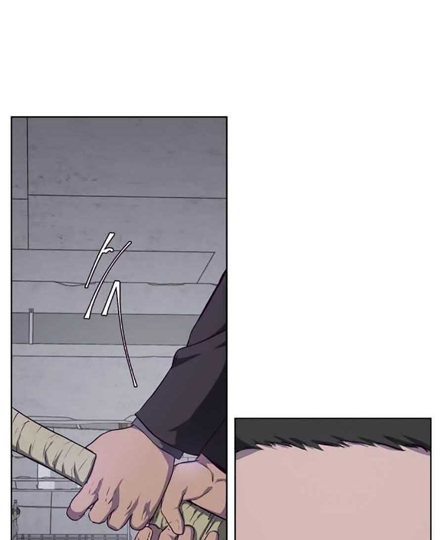 đọc truyện Cậu Bé Của Thần Chết Chương 60 ảnh 70 tại Thiên Thai Truyện