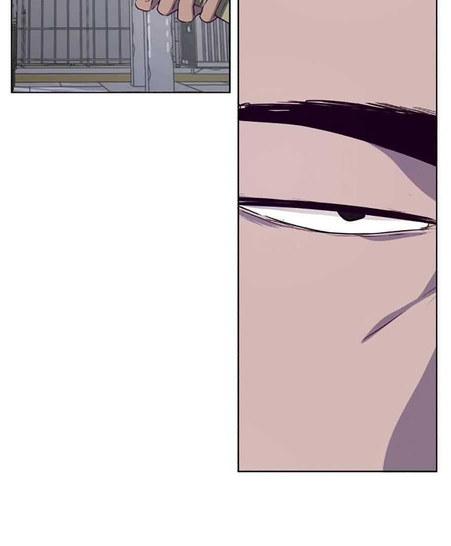 đọc truyện Cậu Bé Của Thần Chết Chương 60 ảnh 71 tại Thiên Thai Truyện